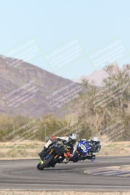 media/Jan-16-2026-CVMA Friday Practice (Fri) [[6f2bf47531]]/2-Racer 1/Session 5 (Turn 6)/